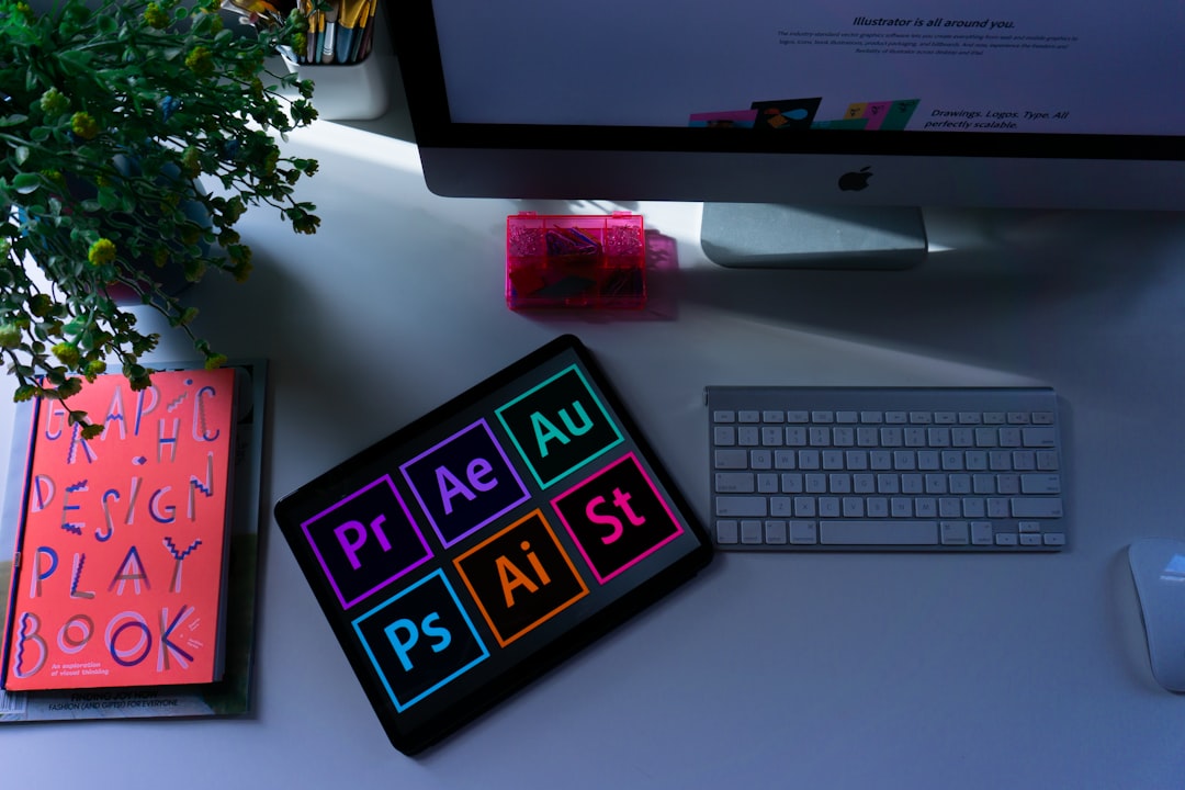 Logo Template