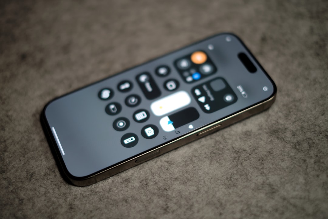 UI/UX Trends